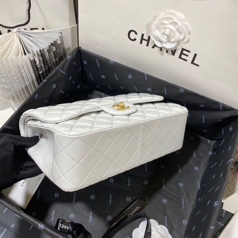 Chanel CF Series Bags